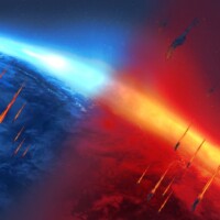 Mass Effect Legendary Edition