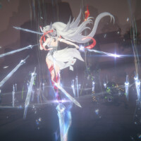 Zenless Zone Zero