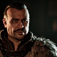 Gothic 1 Remake