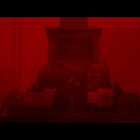 SILENT HILL: Townfall