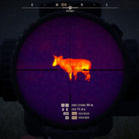 Way of the Hunter 2