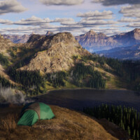 Way of the Hunter 2
