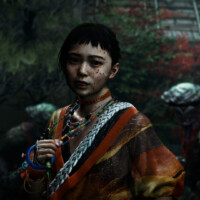 Onimusha: Way of the Sword