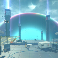 Zenless Zone Zero