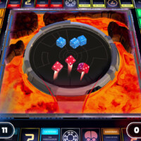 Monopoly: Star Wars™ Heroes vs. Villains