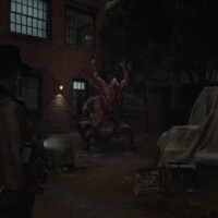 The Sinking City 2