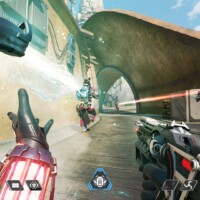Apex Legends™