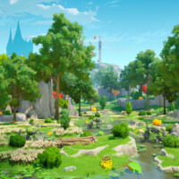 The Seven Deadly Sins: Origin