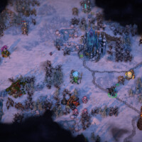 Heroes of Might and Magic: Olden Era