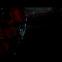 SILENT HILL: Townfall