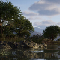 Way of the Hunter 2