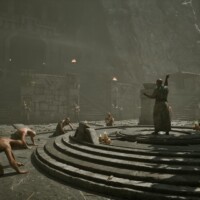 Gothic 1 Remake