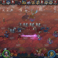 Heroes of Might and Magic: Olden Era