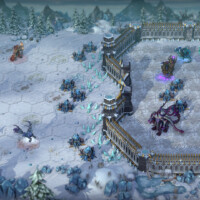 Heroes of Might and Magic: Olden Era