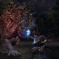 Onimusha: Way of the Sword