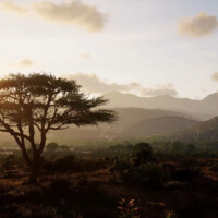 Way of the Hunter 2