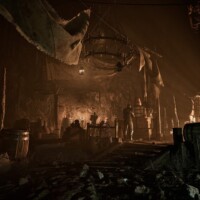 Gothic 1 Remake