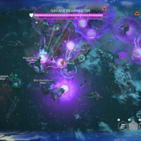 Zombie Assault: Resurgence