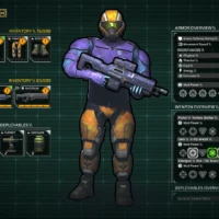Zombie Assault: Resurgence
