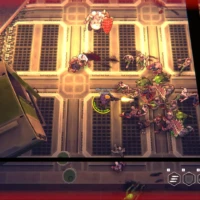 Zombie Assault: Resurgence