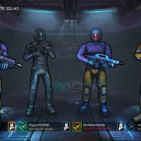 Zombie Assault: Resurgence