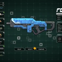 Zombie Assault: Resurgence