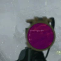 Call of Duty: Modern Warfare 4