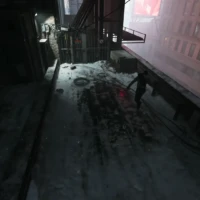 Call of Duty: Modern Warfare 4