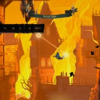 Screenshot - Castlevania: Belmont's Curse